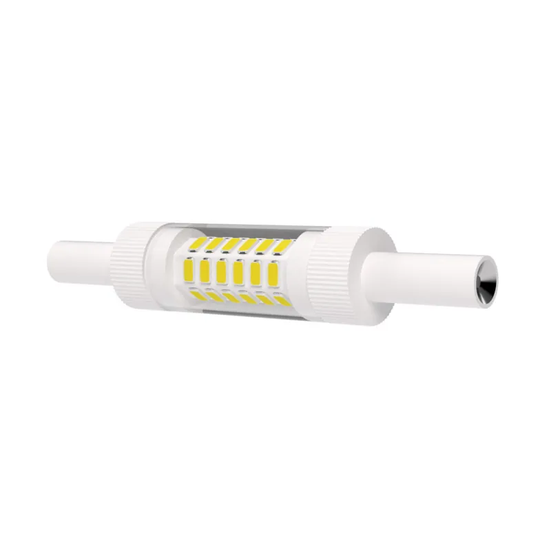 ATMOSS Bombilla Lineal R7S J78 5W 5000K Precio Económico