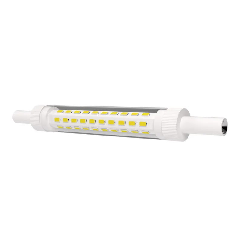 ATMOSS Bombilla Lineal R7S J118 8W 5000K Ordena Ya
