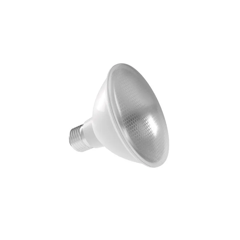 ATMOSS PAR30 E27 10W 5000K 38° IP65 AMPERA A Buen Precio