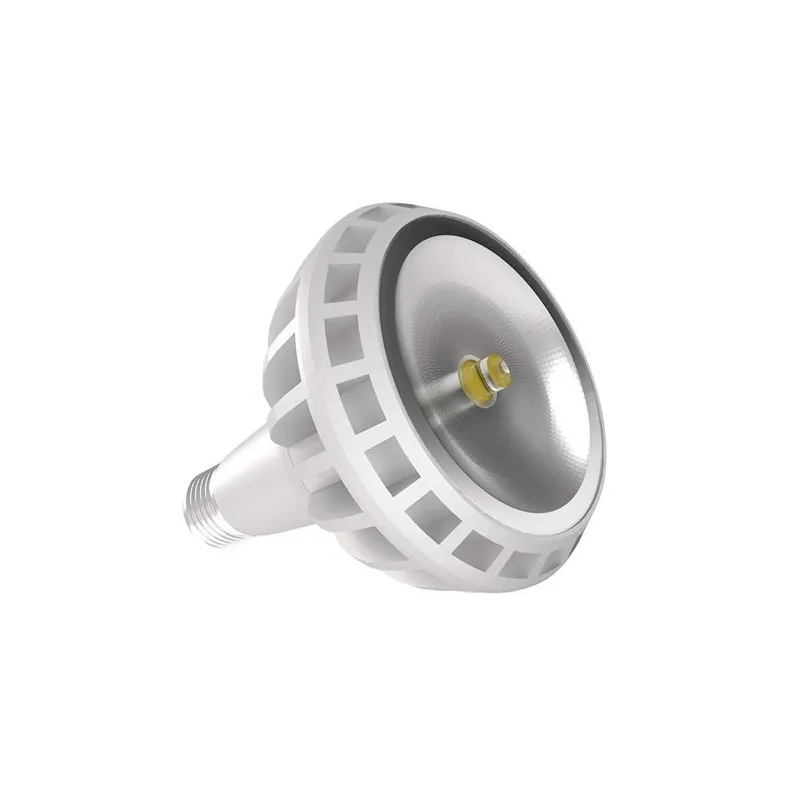 ATMOSS PAR30 LED CREE E27 28W 4200K 30° Precio Bajo