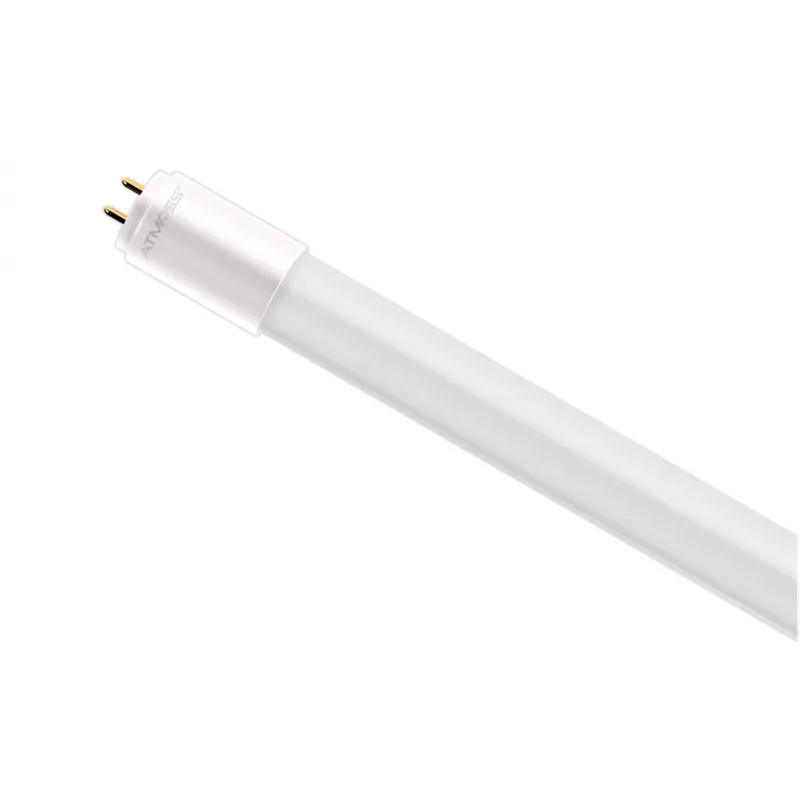 ATMOSS TUBO LED PROSAMSUNG T8 9W 5000K 600mm Descuento