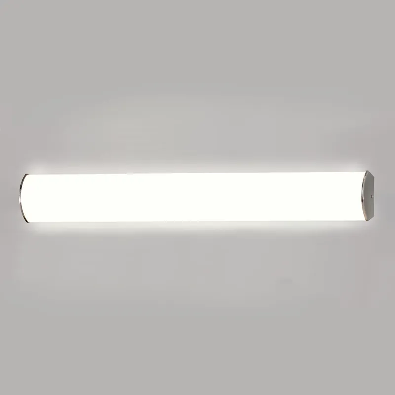 Barato ACB ALDO 830 Aplique de Baño Cromo