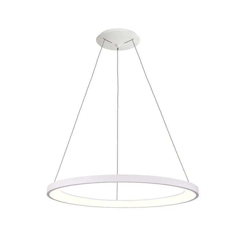 Venta Final ACB GRACE 780 Colgante Blanco CCT