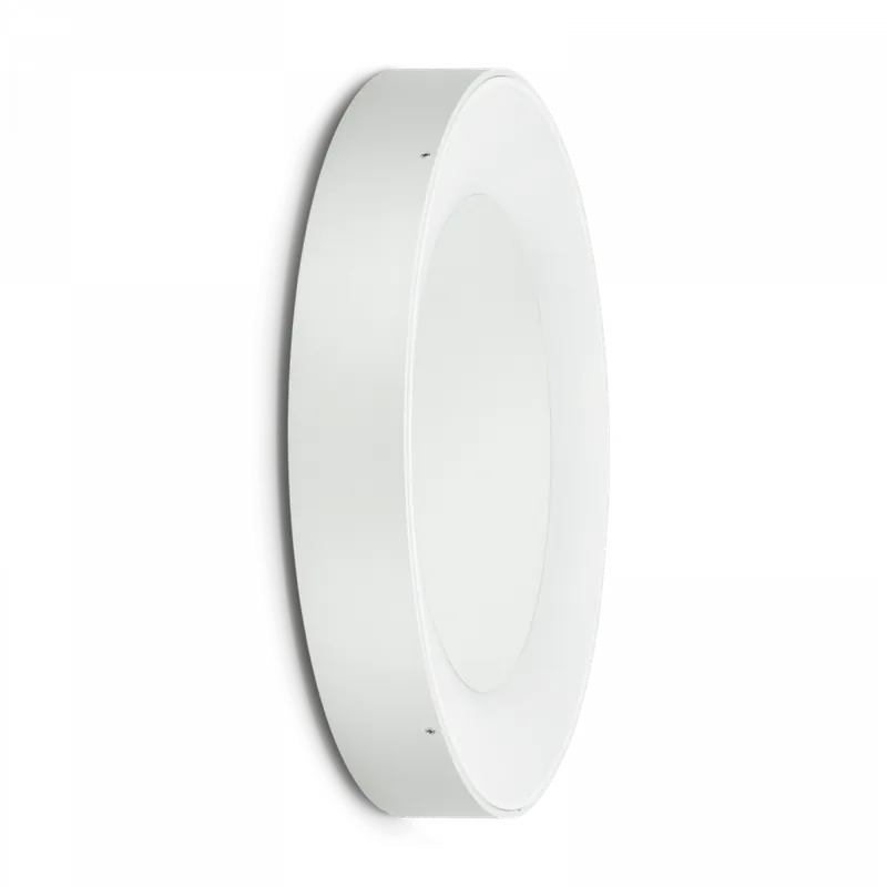 LOMBARDO ROSS 330 APLIQUE BLANCO 4000K Venta Final