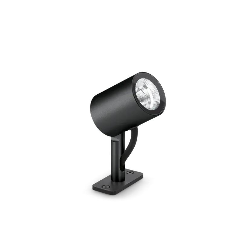 Comprar En Línea LOMBARDO AGO GARDEN ESTACA NEGRO 4000K
