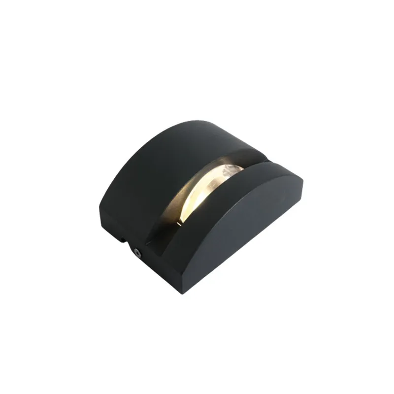 ONE LIGHT Proyector Ventanas 3000K Popular