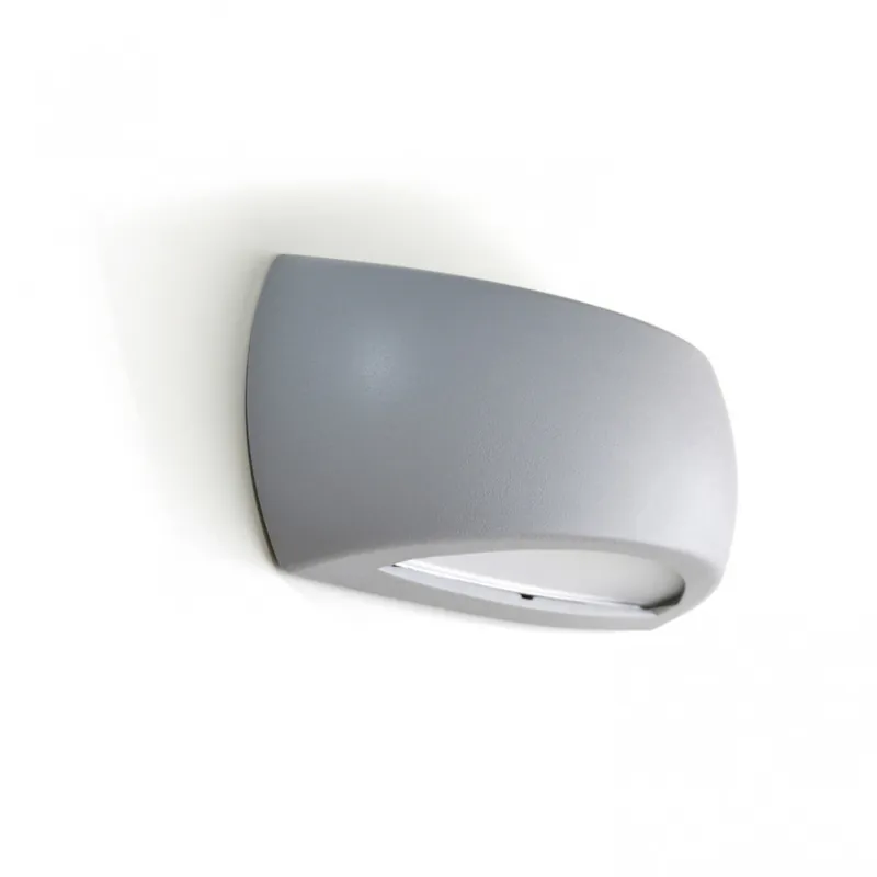 Alta Calidad DOPO CALM aplique con sensor gris