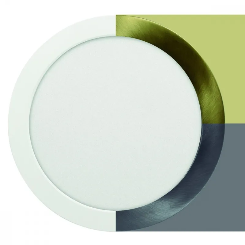 Ordenar Ahora Mismo LIGHTED MONET CUSTOM 290 Downlight 4000K