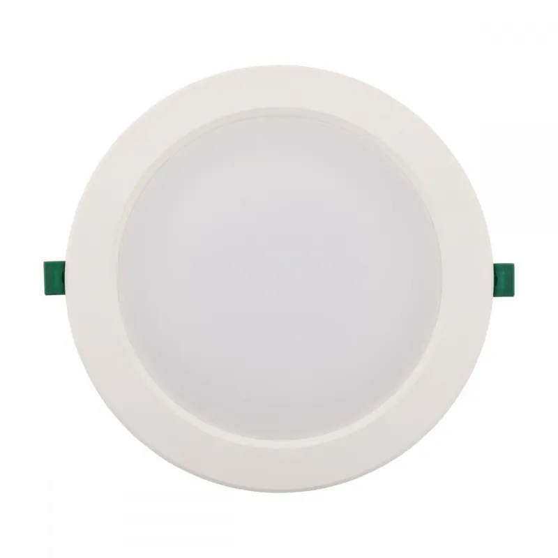 Solo Por Tiempo Limitado LIGHTED MIRÓ Downlight 30W 6000K