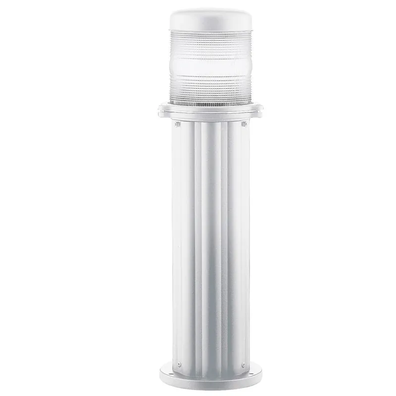 Descuento DOPO OMO Baliza blanco h600