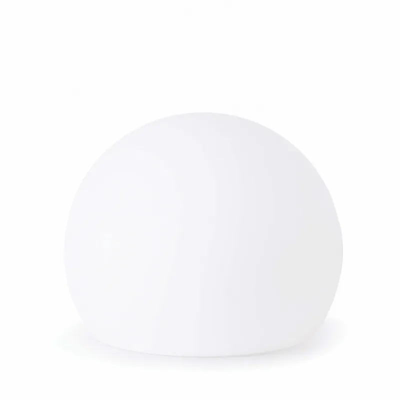 Oferta FARO BALDA 500 Lámpara portátil blanca