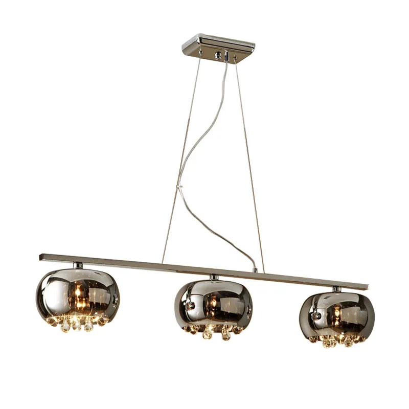 SCHULLER ARGOS Colgante 3L Novedad