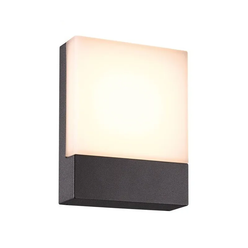 DOPO CENADI Aplique Antracita Oferta Especial