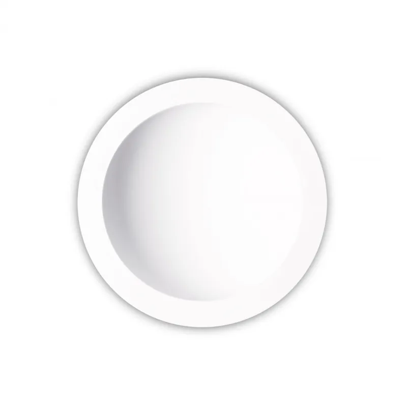 Precio Rebajado MANTRA CABRERA EMPOTRABLE LED 24W 3000K