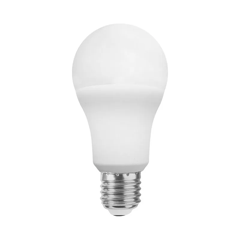 Oferta Flash LIGHTED Bombilla Estándar E27 14W 3000K
