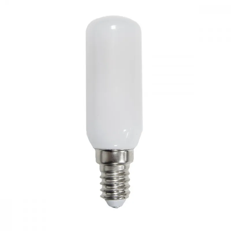 Compra Ahora LIGHTED Bombilla Pebetero LED TS25 E14 3000K 4W