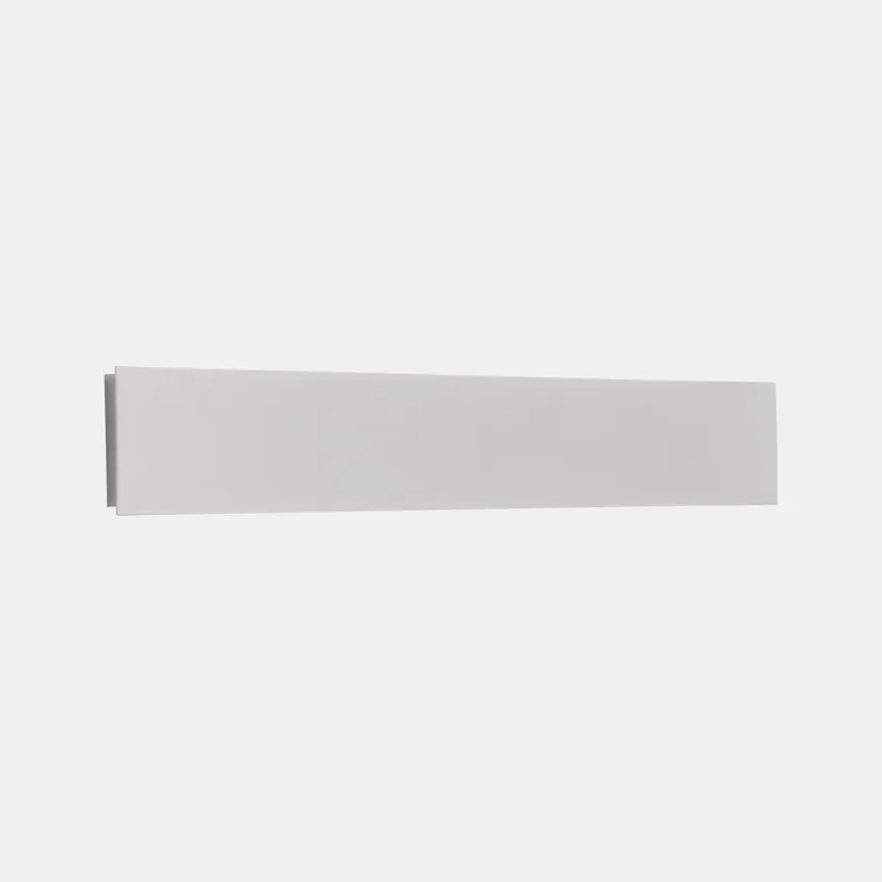 LEDSC4 FINO 540 Aplique blanco Compra Hoy