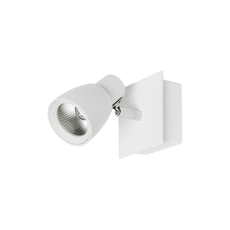 Compra Hoy SULION FULINO LED Lámpara aplique blanco