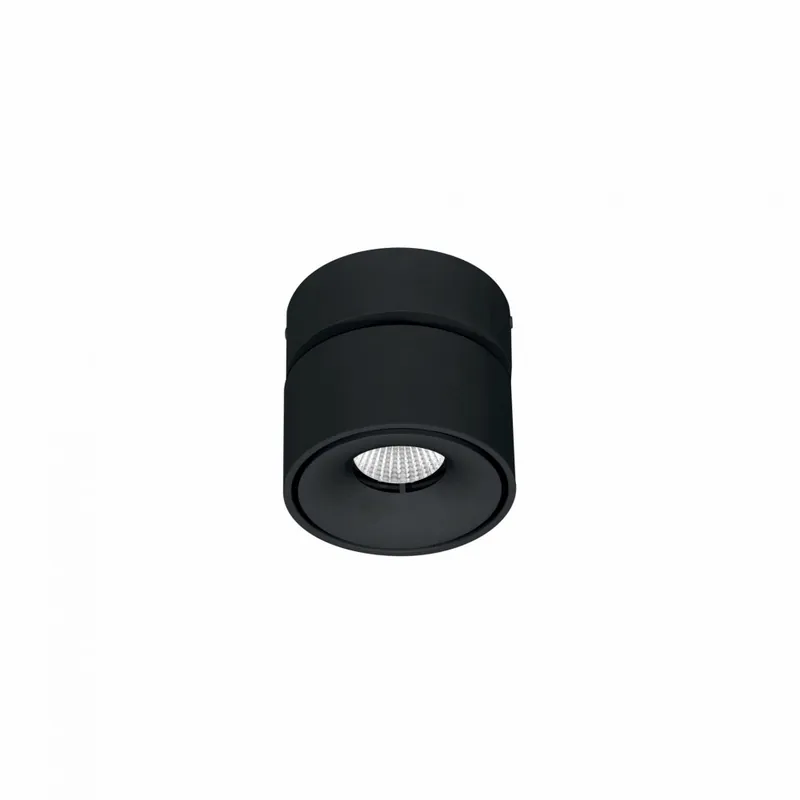 Gran Oferta BENEITO FAURE MINI CONCORD Negro CCT