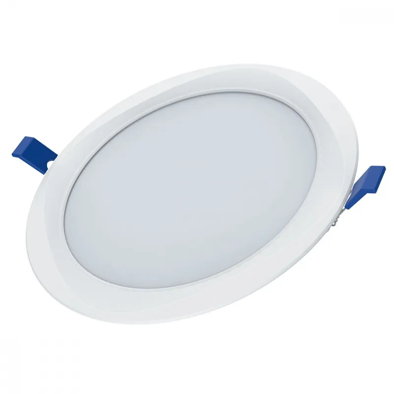 LIGHTED BACKLIGHT DOWNLIGHT LED 18W 6000K Compra Ahora