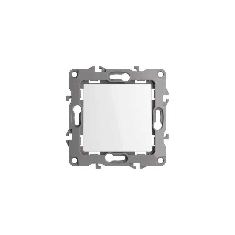 Novedad ATMOSS DYNAMIC CONMUTADOR BLANCO