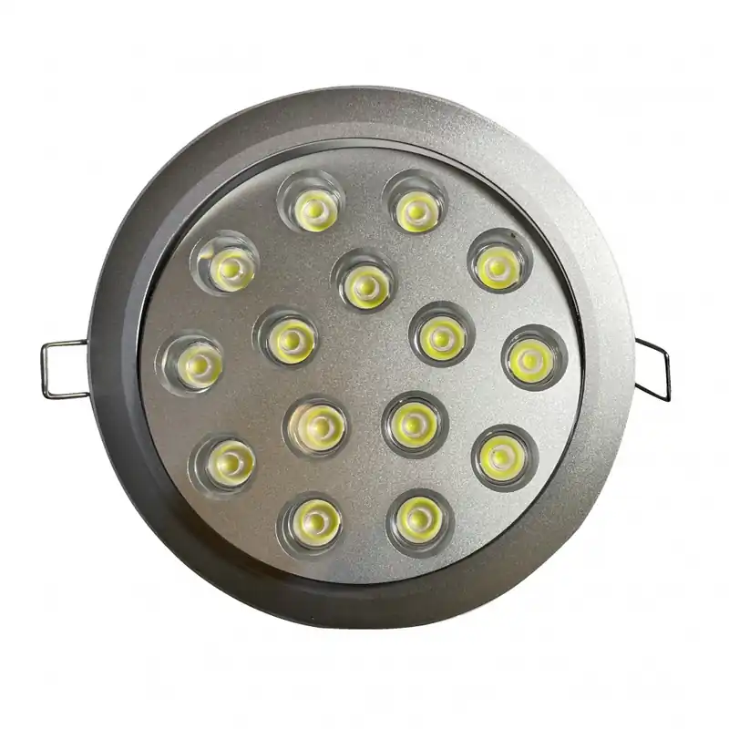 Última Versión ATMOSS MINI DOWNLIGHT 3200K 45W