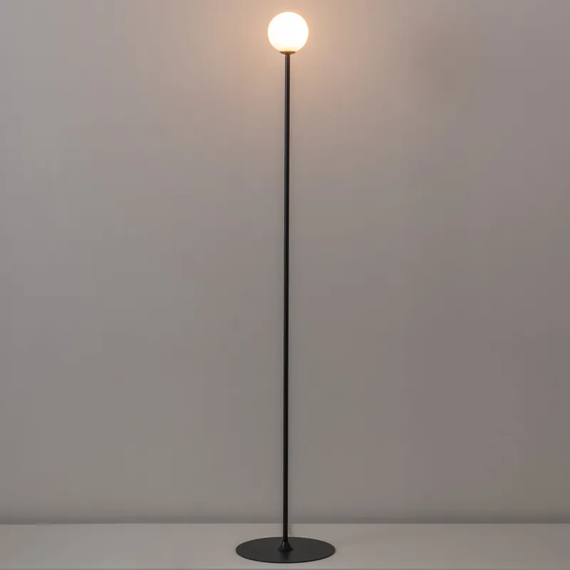 Súper Precio MILAN SYMPHONY 130 ESTRUCTURA GRIS MARENGO