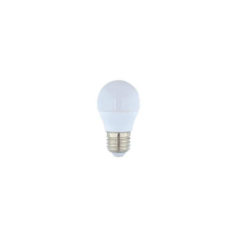 Promoción Exclusiva LIGHTED Essential Bombilla E27 LED 5W 3000K