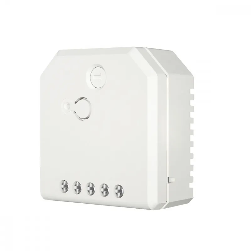 A Buen Precio LIGHTED MÓDULO WIFI REGULABLE