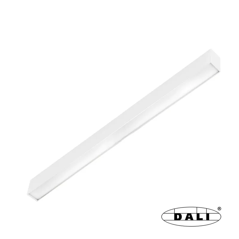 FARO NESO LINE64 3000K Blanco DALI Súper Precio