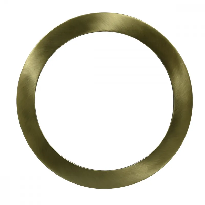 Comprar En Línea LIGHTED ARO MONET CUSTOM 160 Bronce