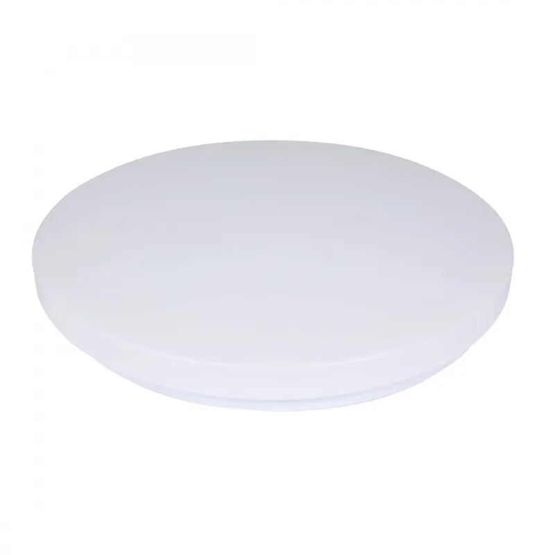 Favorito De Clientes LIGHTED PLAFÓN LED 24W 6000K