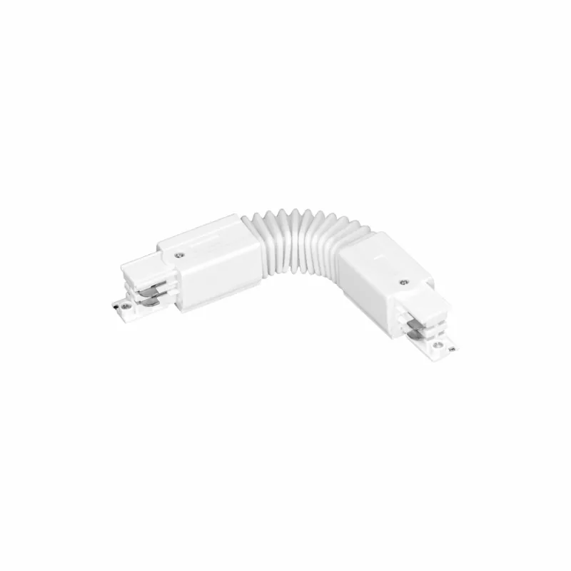 BENEITO FAURE UNIÓN CARRIL FLEXIBLE BLANCO Solo Hoy