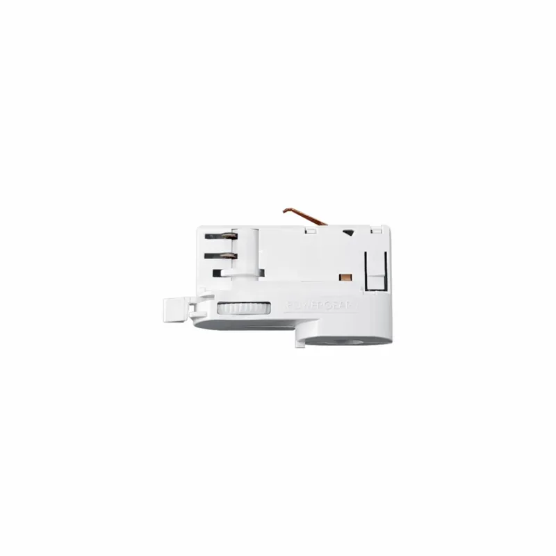 BENEITO FAURE ADAPTADOR CARRIL BLANCO Oferta Flash