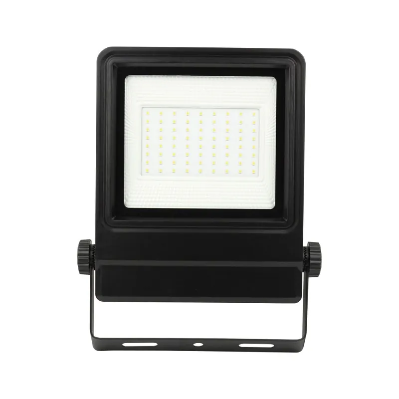 LIGHTED ZEUS PROYECTOR LED 50W 6000K Última Oportunidad