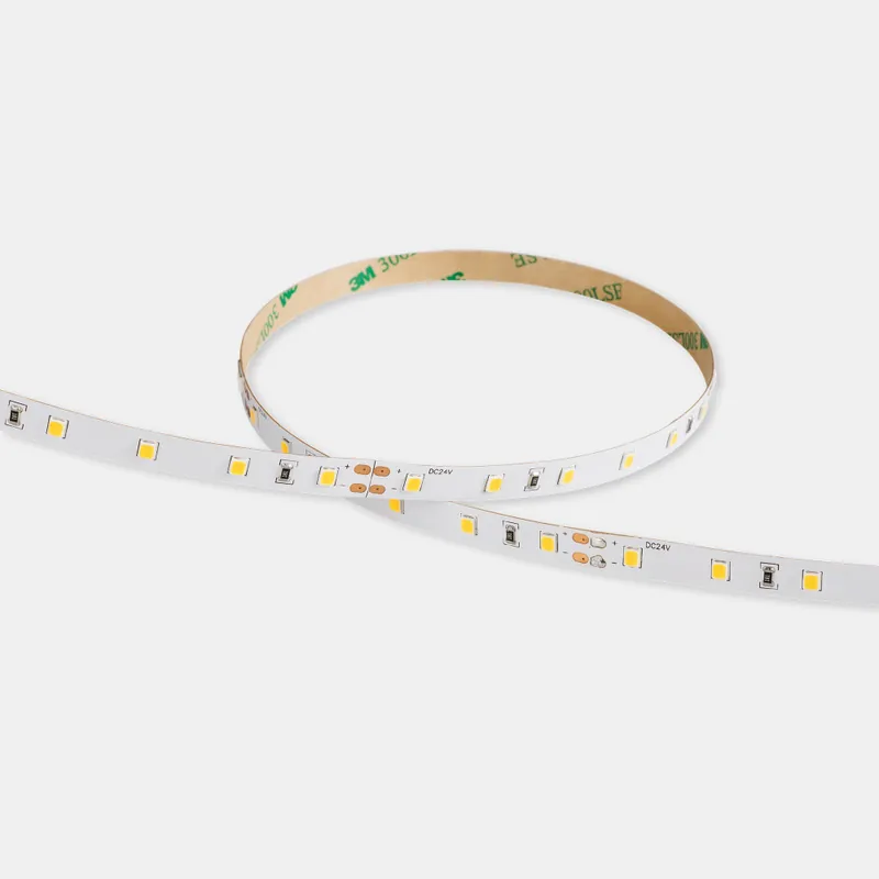 Comprar En Línea LEDSC4 ON BASIC 9,6 TIRA LED 2700K