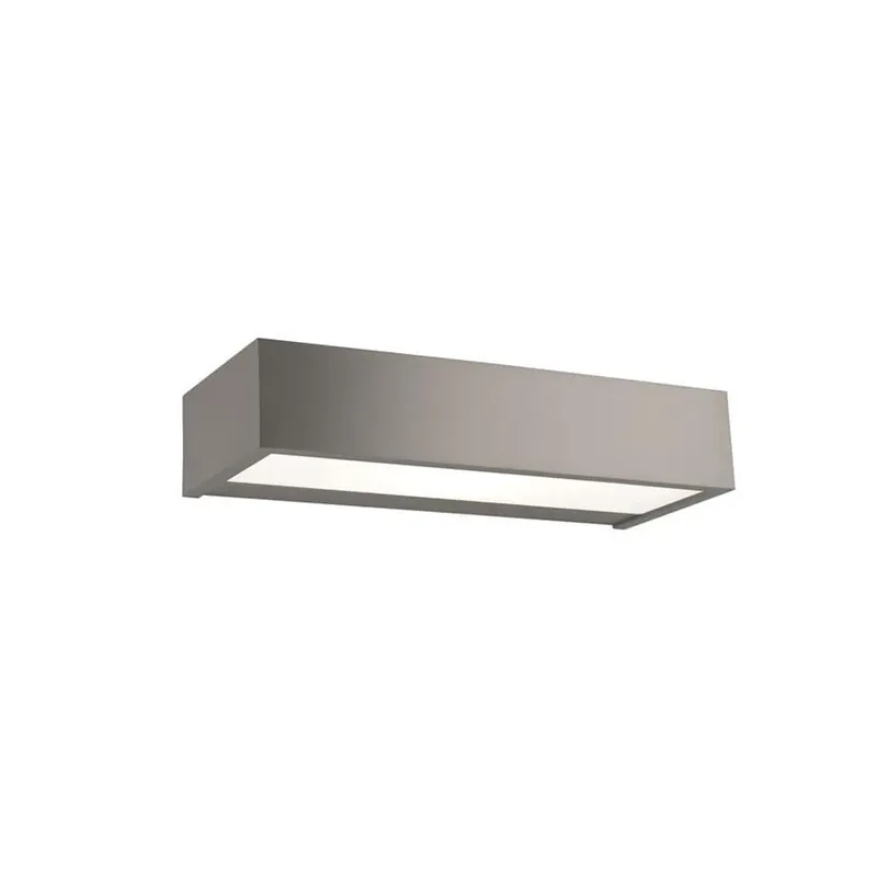 PUJOL APOLO Aplique LED Venta Final
