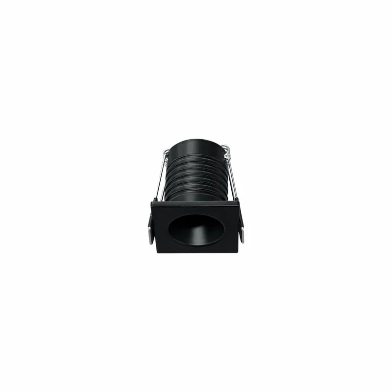 BENEITO FAURE NANO PULSAR C NEGRO 3000K Ocasión Especial