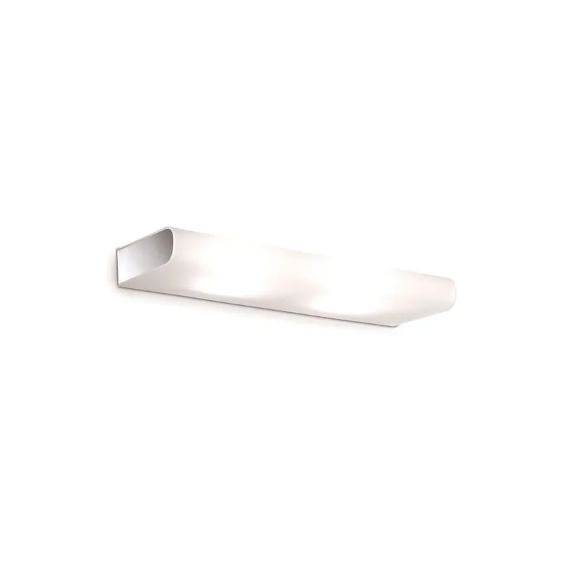 PUJOL OPAL APLIQUE LED DIMMABLE Precio Rebajado