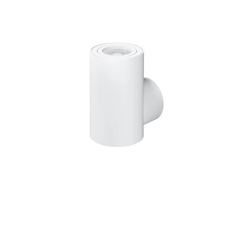 Últimas Unidades BENEITO FAURE One Wall Blanco