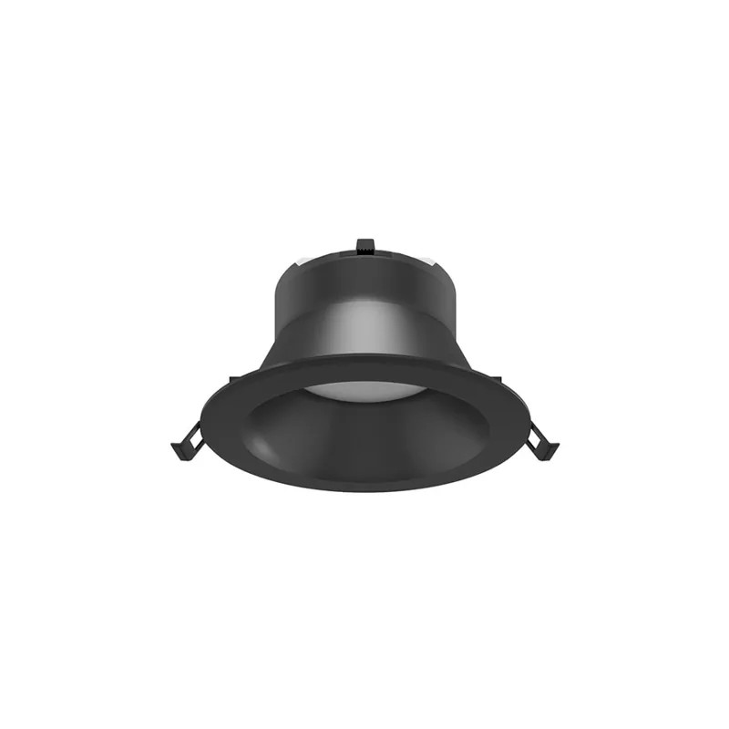 Precio Reducido BENEITO FAURE Thessis 15W CCT Negro
