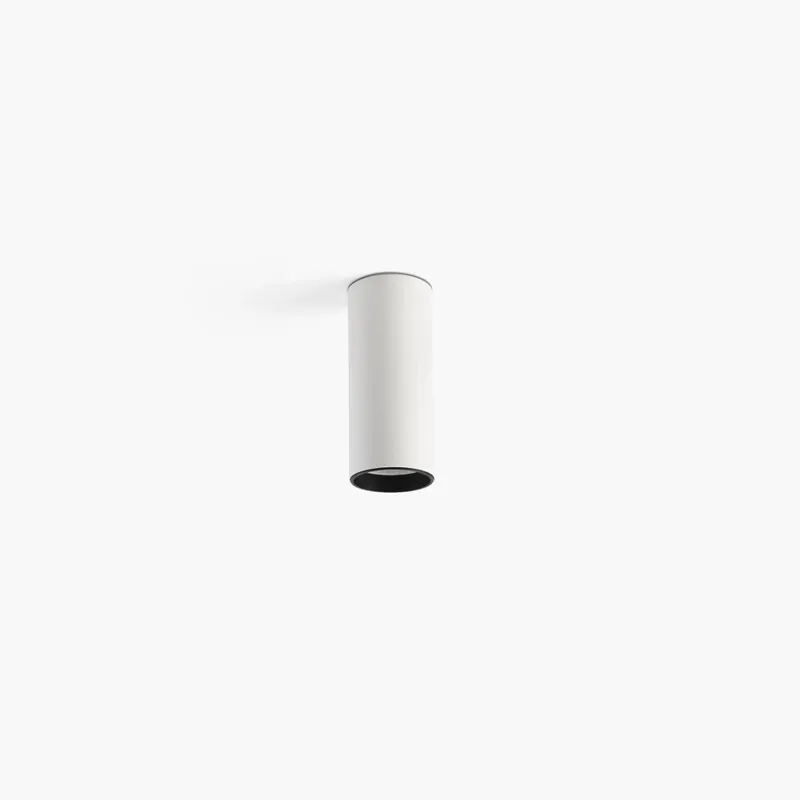 A Buen Precio FARO FOST CEILING Ø70 36º 2700K CRI90 Blanco