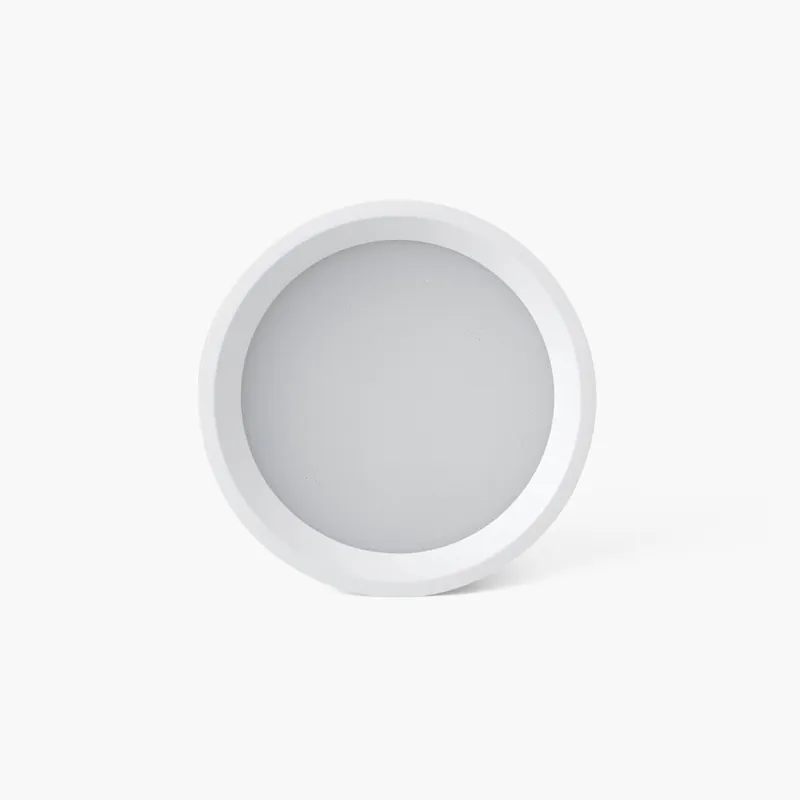 FARO CROC Empotrable 13W UGR<19 4000K Comprar En Línea