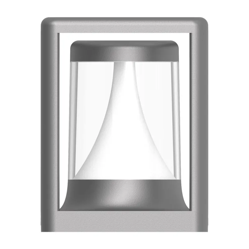 IBERLAMP TERRA Sobremuro Antracita Venta Final