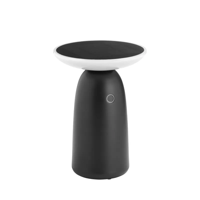 DOPO Portátil Versa solar Novedad
