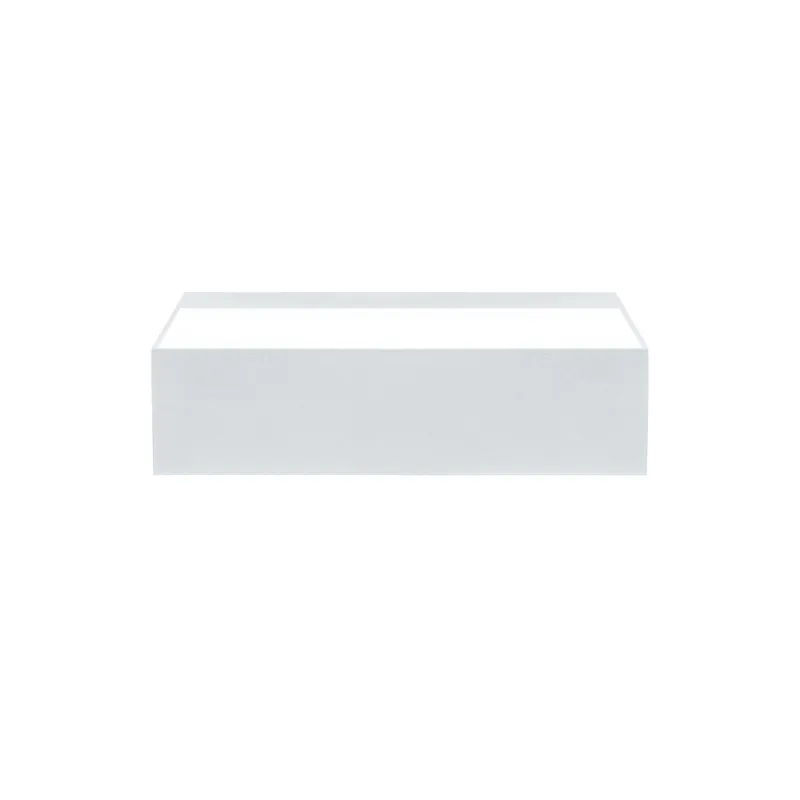 ARKOSLIGHT REC Double Mini Blanco 4000K Stock Limitado