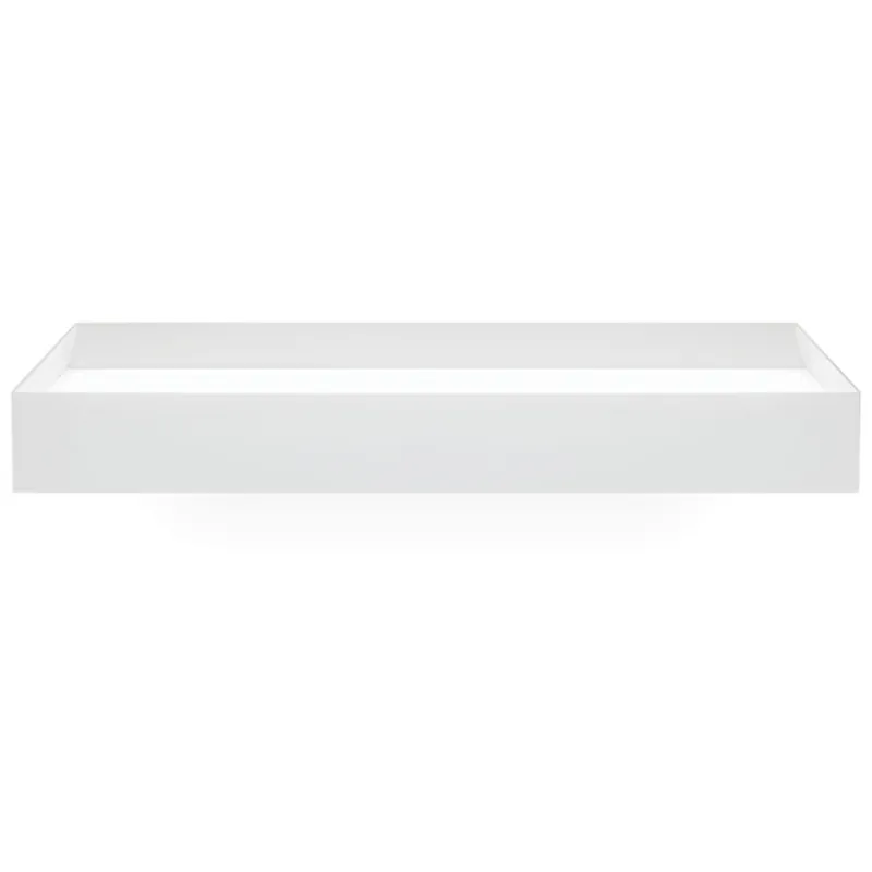 Últimas Unidades ARKOSLIGHT REC Aplique Blanco 3000K
