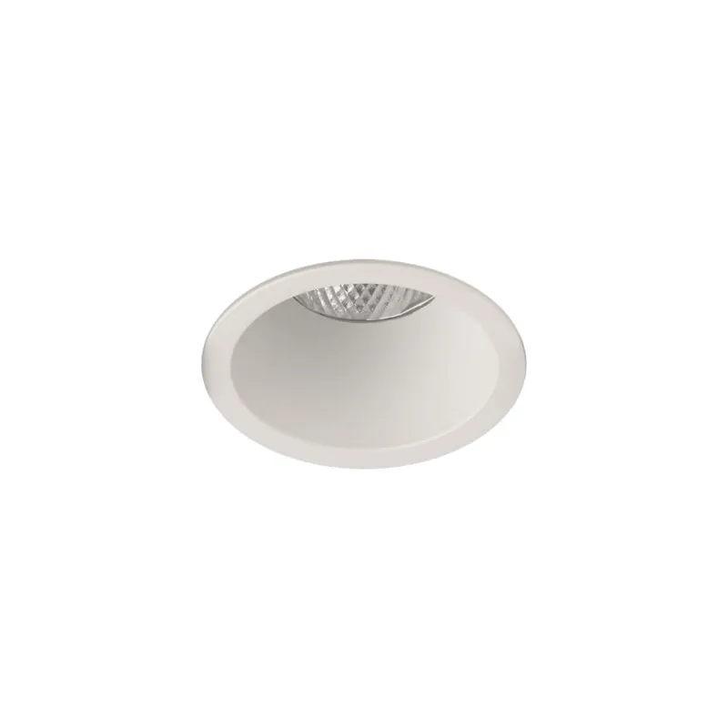 ACB KIDAL 100 Empotrable Blanco 13W 4000K Alta Calidad