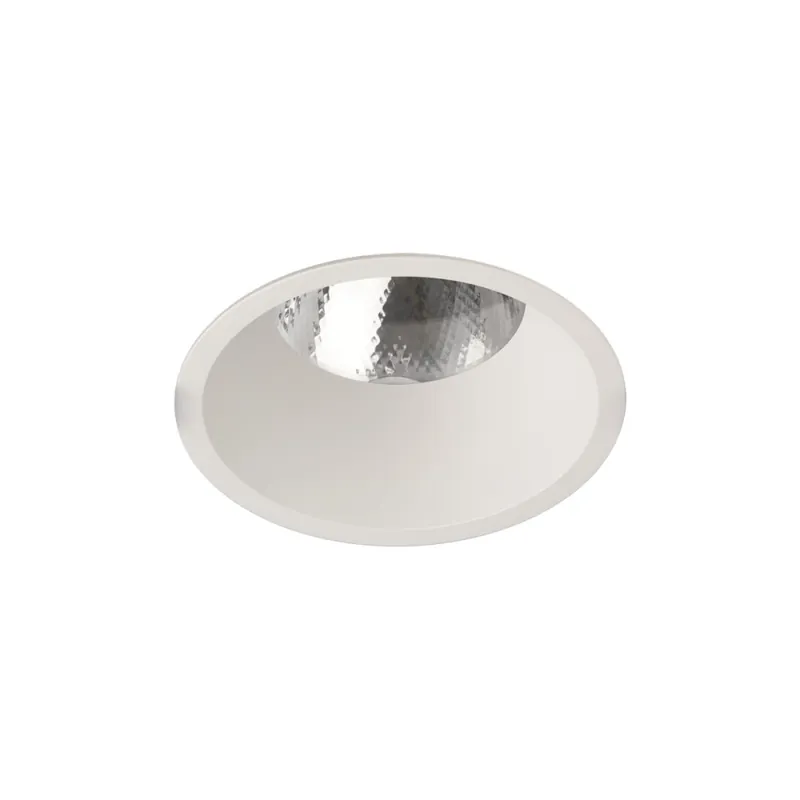 ACB KIDAL 130 Empotrable Blanco 20W 2700K Venta Final