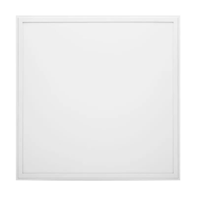 Pago Seguro LAES PANEL BACKLIT Basic 36W 3000K